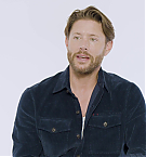 Filename=248.jpg
Filesize=129KiB
Dimensions=1920x1080
Date added=Jul 22, 2025 248.jpg