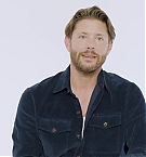 Filename=249.jpg
Filesize=128KiB
Dimensions=1920x1080
Date added=Jul 22, 2025 249.jpg