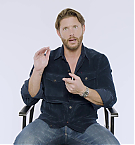 Filename=250.jpg
Filesize=140KiB
Dimensions=1920x1080
Date added=Jul 22, 2025 250.jpg