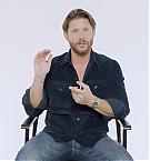 Filename=252.jpg
Filesize=137KiB
Dimensions=1920x1080
Date added=Jul 22, 2025 252.jpg