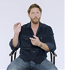 Filename=253.jpg
Filesize=140KiB
Dimensions=1920x1080
Date added=Jul 22, 2025 253.jpg