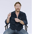 Filename=256.jpg
Filesize=127KiB
Dimensions=1920x1080
Date added=Jul 22, 2025 256.jpg