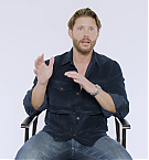 Filename=257.jpg
Filesize=131KiB
Dimensions=1920x1080
Date added=Jul 22, 2025 257.jpg