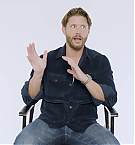 Filename=258.jpg
Filesize=138KiB
Dimensions=1920x1080
Date added=Jul 22, 2025 258.jpg