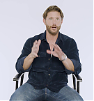 Filename=259.jpg
Filesize=129KiB
Dimensions=1920x1080
Date added=Jul 22, 2025 259.jpg