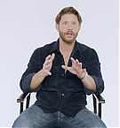 Filename=260.jpg
Filesize=133KiB
Dimensions=1920x1080
Date added=Jul 22, 2025 260.jpg