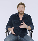 Filename=261.jpg
Filesize=132KiB
Dimensions=1920x1080
Date added=Jul 22, 2025 261.jpg