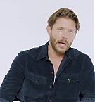 Filename=262.jpg
Filesize=125KiB
Dimensions=1920x1080
Date added=Jul 22, 2025 262.jpg