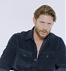 Filename=263.jpg
Filesize=134KiB
Dimensions=1920x1080
Date added=Jul 22, 2025 263.jpg