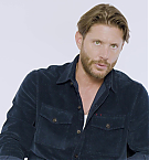 Filename=264.jpg
Filesize=140KiB
Dimensions=1920x1080
Date added=Jul 22, 2025 264.jpg