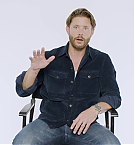 Filename=265.jpg
Filesize=145KiB
Dimensions=1920x1080
Date added=Jul 22, 2025 265.jpg