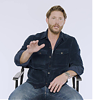 Filename=266.jpg
Filesize=135KiB
Dimensions=1920x1080
Date added=Jul 22, 2025 266.jpg