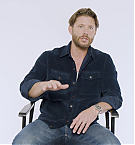 Filename=267.jpg
Filesize=134KiB
Dimensions=1920x1080
Date added=Jul 22, 2025 267.jpg