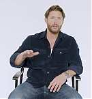 Filename=268.jpg
Filesize=140KiB
Dimensions=1920x1080
Date added=Jul 22, 2025 268.jpg