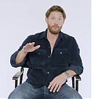 Filename=269.jpg
Filesize=140KiB
Dimensions=1920x1080
Date added=Jul 22, 2025 269.jpg