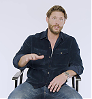 Filename=270.jpg
Filesize=140KiB
Dimensions=1920x1080
Date added=Jul 22, 2025 270.jpg