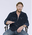 Filename=271.jpg
Filesize=137KiB
Dimensions=1920x1080
Date added=Jul 22, 2025 271.jpg