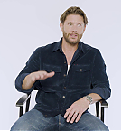 Filename=272.jpg
Filesize=138KiB
Dimensions=1920x1080
Date added=Jul 22, 2025 272.jpg