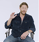 Filename=273.jpg
Filesize=142KiB
Dimensions=1920x1080
Date added=Jul 22, 2025 273.jpg