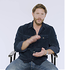 Filename=274.jpg
Filesize=125KiB
Dimensions=1920x1080
Date added=Jul 22, 2025 274.jpg