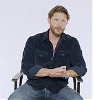 Filename=275.jpg
Filesize=131KiB
Dimensions=1920x1080
Date added=Jul 22, 2025 275.jpg