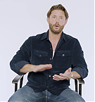 Filename=276.jpg
Filesize=130KiB
Dimensions=1920x1080
Date added=Jul 22, 2025 276.jpg