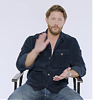 Filename=277.jpg
Filesize=126KiB
Dimensions=1920x1080
Date added=Jul 22, 2025 277.jpg