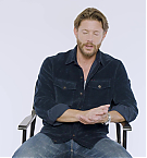 Filename=278.jpg
Filesize=132KiB
Dimensions=1920x1080
Date added=Jul 22, 2025 278.jpg