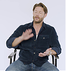 Filename=279.jpg
Filesize=132KiB
Dimensions=1920x1080
Date added=Jul 22, 2025 279.jpg