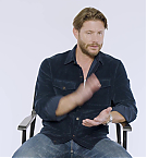 Filename=280.jpg
Filesize=121KiB
Dimensions=1920x1080
Date added=Jul 22, 2025 280.jpg