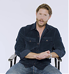 Filename=281.jpg
Filesize=127KiB
Dimensions=1920x1080
Date added=Jul 22, 2025 281.jpg