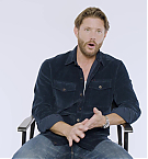 Filename=282.jpg
Filesize=130KiB
Dimensions=1920x1080
Date added=Jul 22, 2025 282.jpg