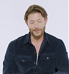 Filename=283.jpg
Filesize=119KiB
Dimensions=1920x1080
Date added=Jul 22, 2025 283.jpg