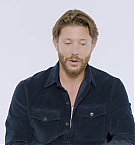 Filename=284.jpg
Filesize=121KiB
Dimensions=1920x1080
Date added=Jul 22, 2025 284.jpg