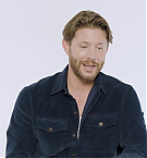 Filename=285.jpg
Filesize=125KiB
Dimensions=1920x1080
Date added=Jul 22, 2025 285.jpg