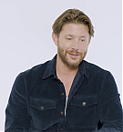 Filename=286.jpg
Filesize=130KiB
Dimensions=1920x1080
Date added=Jul 22, 2025 286.jpg