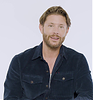 Filename=288.jpg
Filesize=124KiB
Dimensions=1920x1080
Date added=Jul 22, 2025 288.jpg