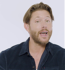 Filename=289.jpg
Filesize=118KiB
Dimensions=1920x1080
Date added=Jul 22, 2025 289.jpg