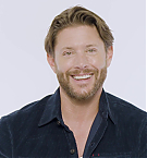 Filename=293.jpg
Filesize=119KiB
Dimensions=1920x1080
Date added=Jul 22, 2025 293.jpg