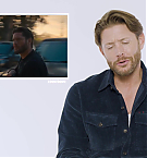 Filename=297.jpg
Filesize=144KiB
Dimensions=1920x1080
Date added=Jul 22, 2025 297.jpg