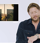 Filename=298.jpg
Filesize=145KiB
Dimensions=1920x1080
Date added=Jul 22, 2025 298.jpg