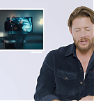 Filename=299.jpg
Filesize=132KiB
Dimensions=1920x1080
Date added=Jul 22, 2025 299.jpg