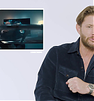 Filename=300.jpg
Filesize=141KiB
Dimensions=1920x1080
Date added=Jul 22, 2025 300.jpg