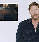 Filename=301.jpg
Filesize=134KiB
Dimensions=1920x1080
Date added=Jul 22, 2025 301.jpg