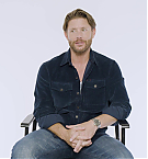 Filename=304.jpg
Filesize=132KiB
Dimensions=1920x1080
Date added=Jul 22, 2025 304.jpg