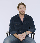 Filename=305.jpg
Filesize=126KiB
Dimensions=1920x1080
Date added=Jul 22, 2025 305.jpg