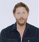 Filename=306.jpg
Filesize=123KiB
Dimensions=1920x1080
Date added=Jul 22, 2025 306.jpg