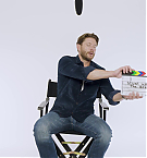 Filename=309.jpg
Filesize=146KiB
Dimensions=1920x1080
Date added=Jul 22, 2025 309.jpg