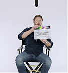 Filename=310.jpg
Filesize=134KiB
Dimensions=1920x1080
Date added=Jul 22, 2025 310.jpg