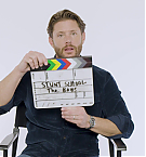 Filename=311.jpg
Filesize=118KiB
Dimensions=1920x1080
Date added=Jul 22, 2025 311.jpg